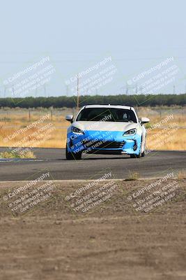 media/May-27-2023-Speed SF (Sat) [[e7f11e4c2d]]/Gold Group/Session 1 (Sweeper)/